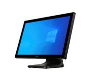 18,5" İ5- 5.NESİL / 8 GB RAM /128 SSD TIWOX TP-4950